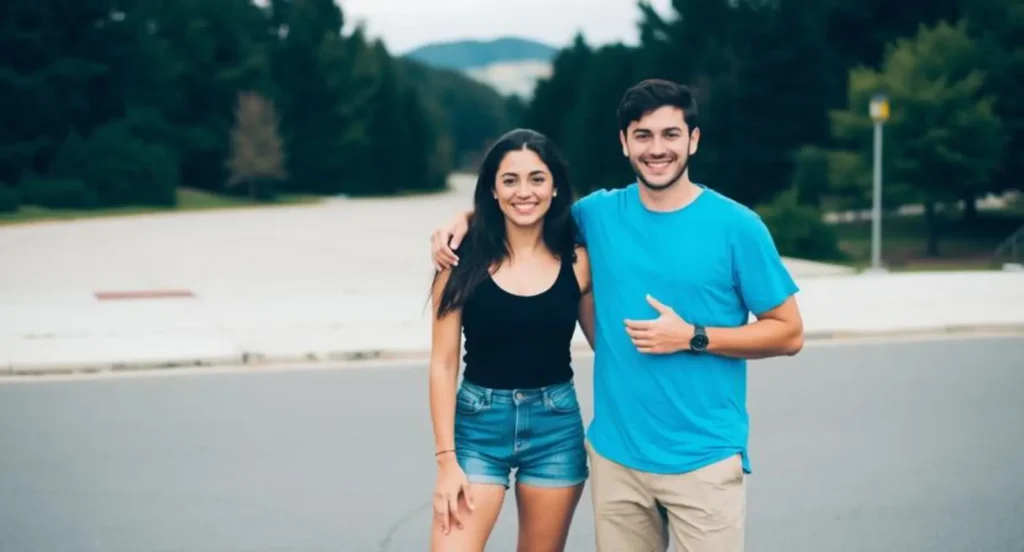 cousins-captions-for-instagram