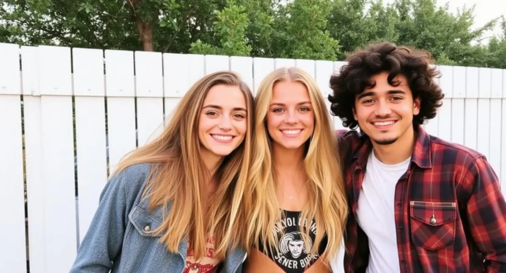 cousins-captions-for-instagram