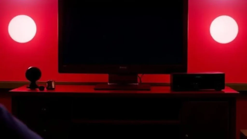 difference between open and closed captions