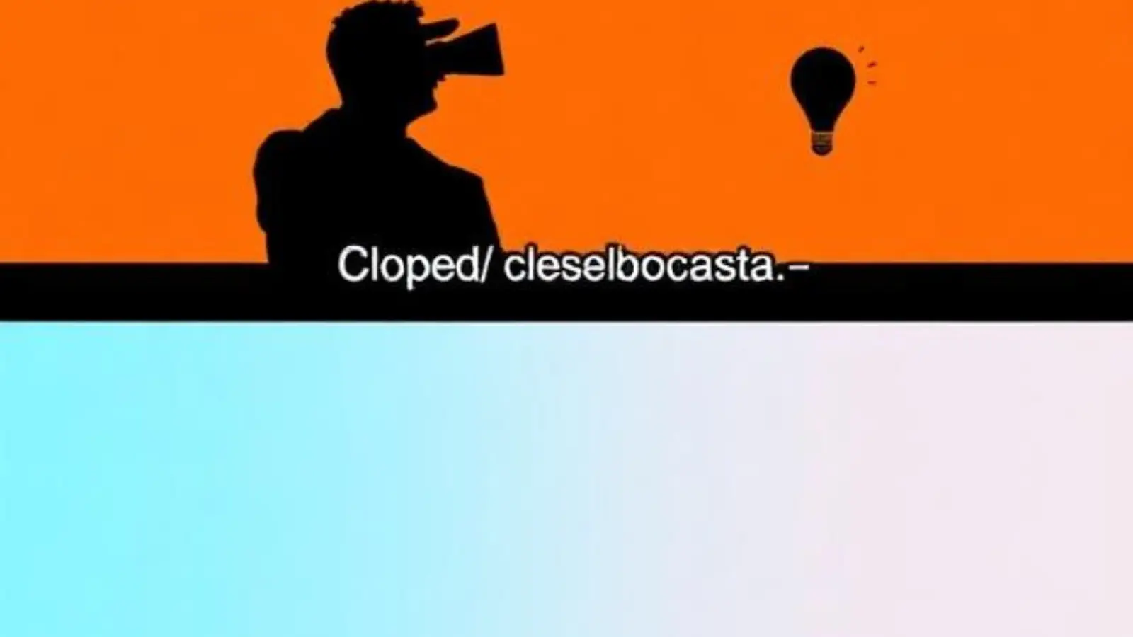 difference between open and closed captions