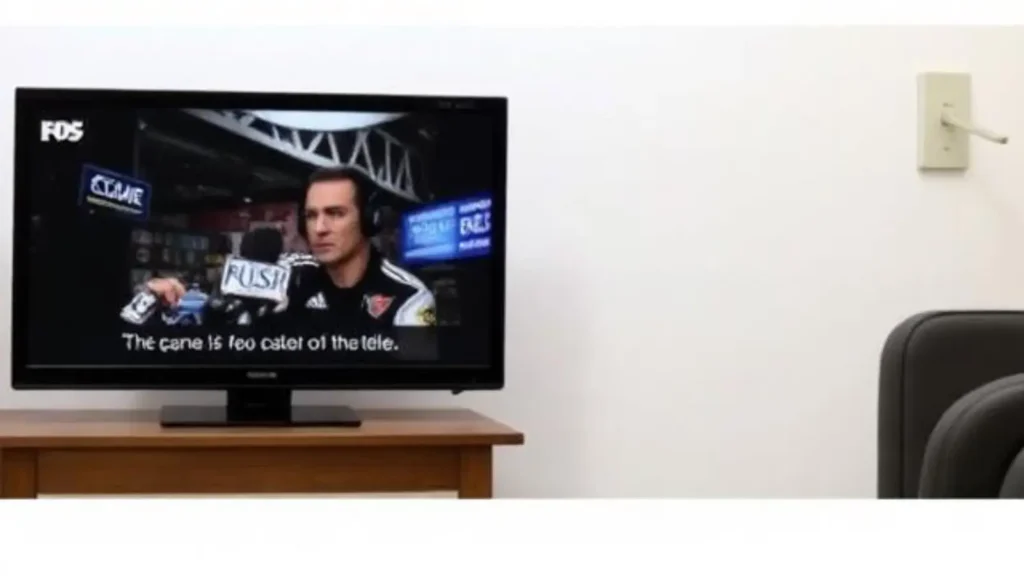 difference between subtitles and closed caption
