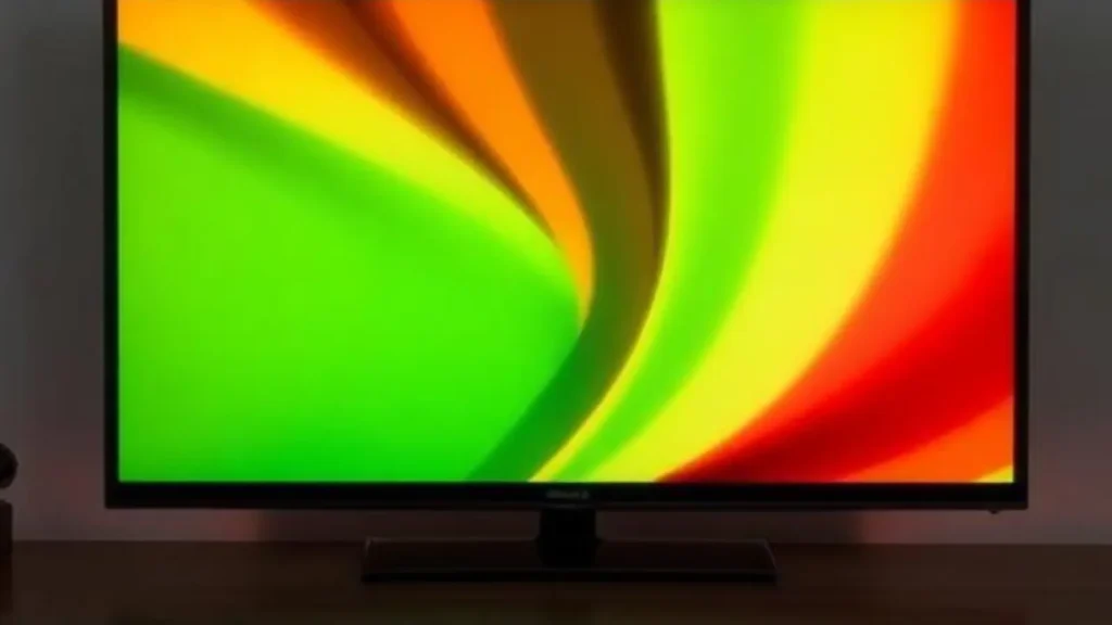 direct tv closed caption turn off