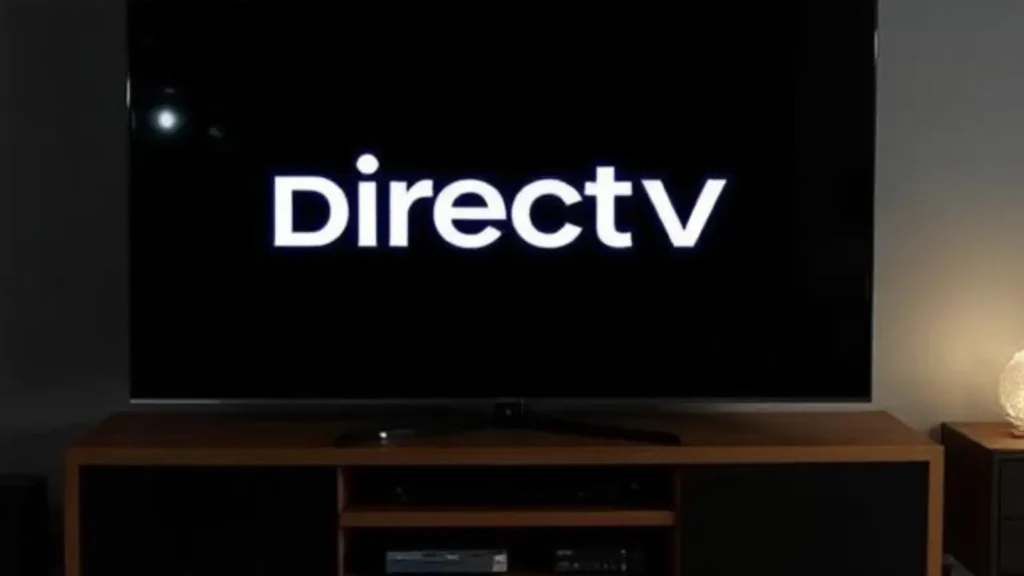 directv closed caption turn off