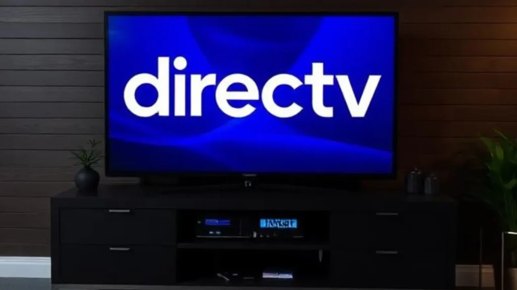 directv closed caption turn off
