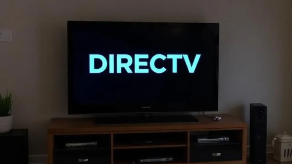 directv turn off closed captioning