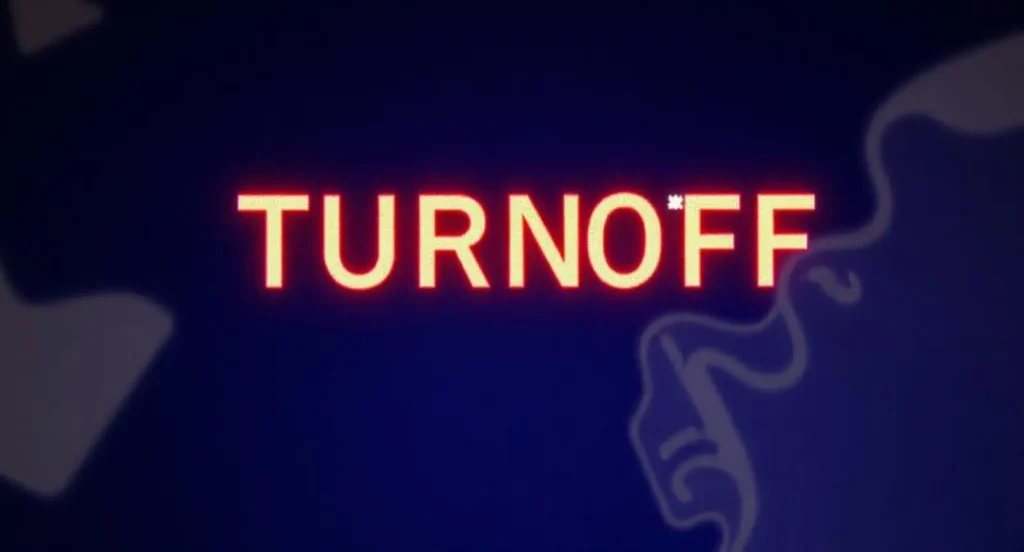 directv turn off closed captioning