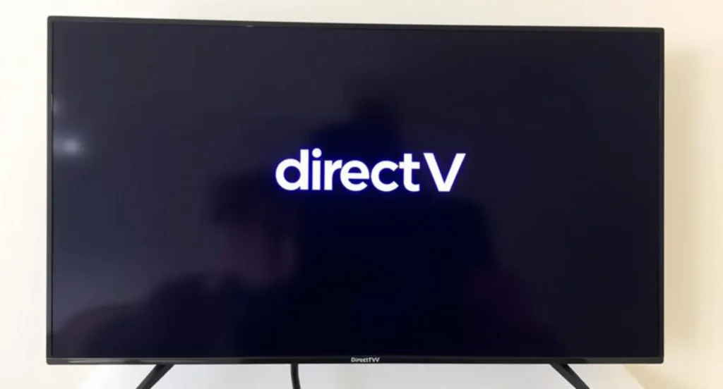directv turn off closed captioning