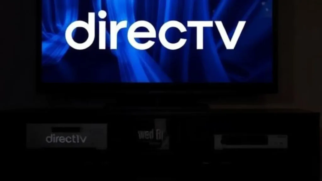 directv turn off closed captioning