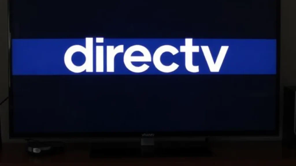 directv turn off closed captioning