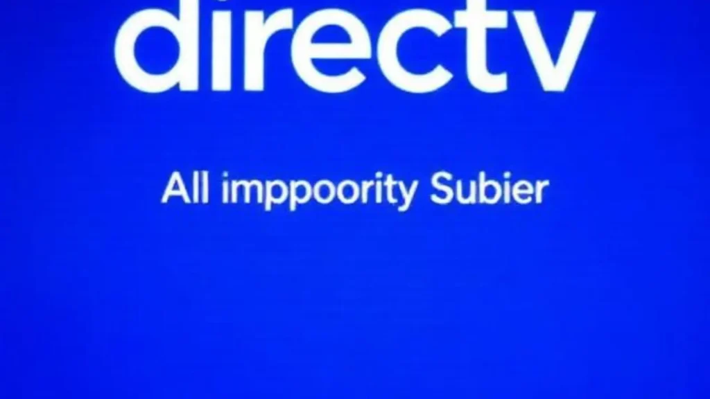 directv turn off closed captioning