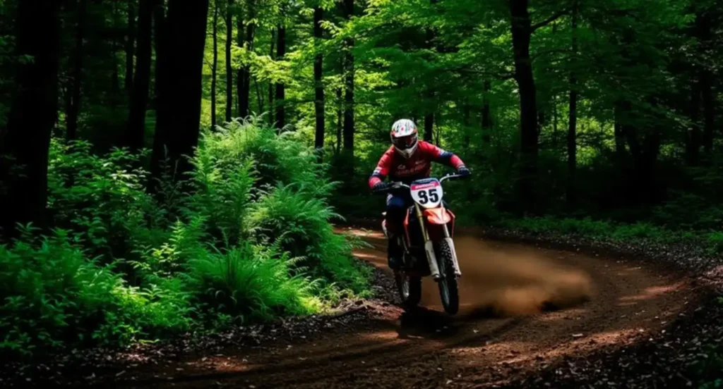dirt-bike-captions