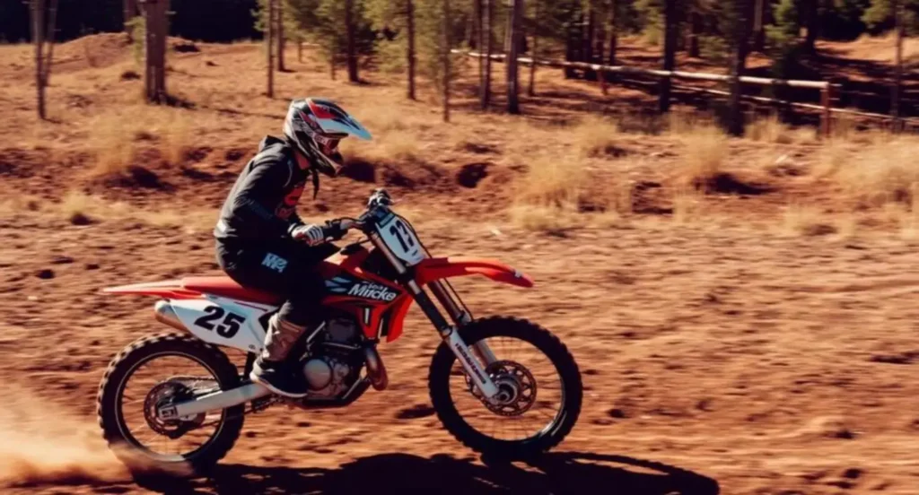 dirt-bike-captions