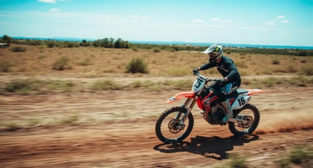 dirt-bike-captions