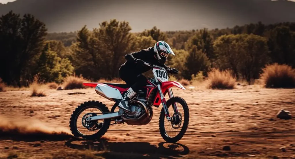 dirt-bike-captions