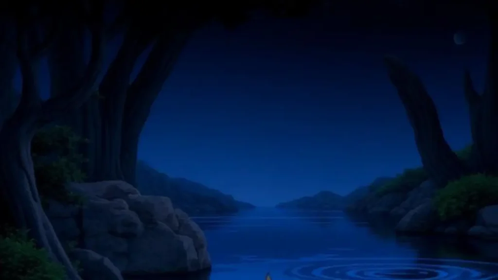 disney plus closed captions
