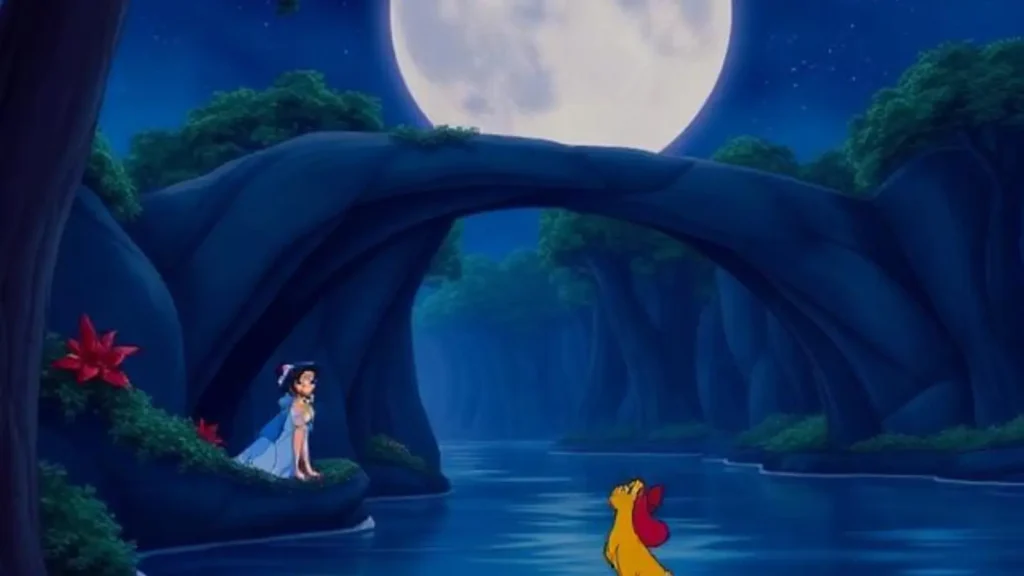 disney plus closed captions
