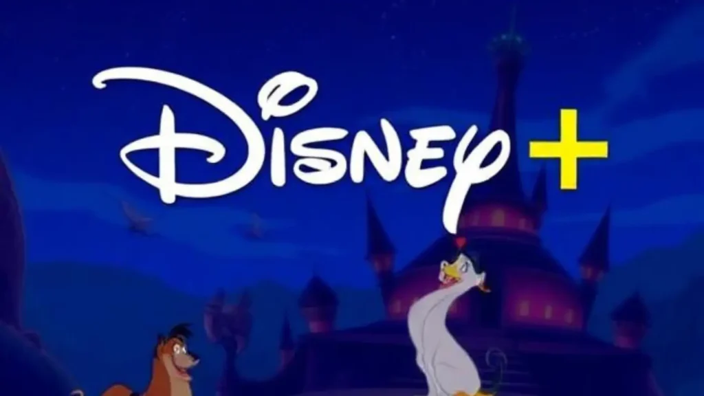 disney plus closed captions