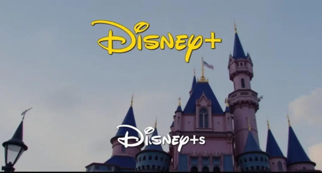 disney-plus-closed-captions