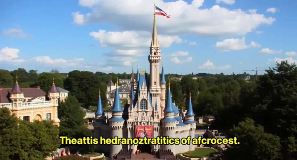 disney-plus-closed-captions
