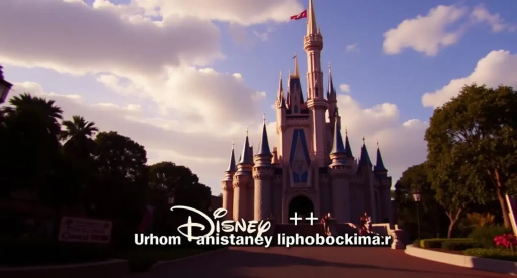 disney-plus-closed-captions
