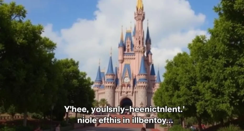 disney-plus-closed-captions