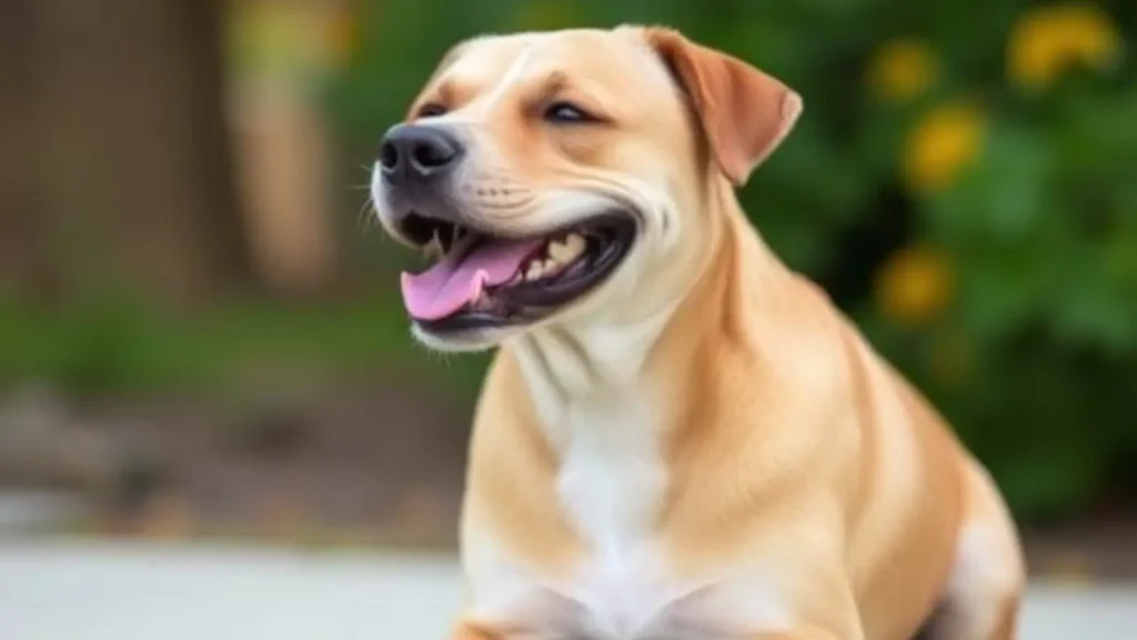 dog photo captions