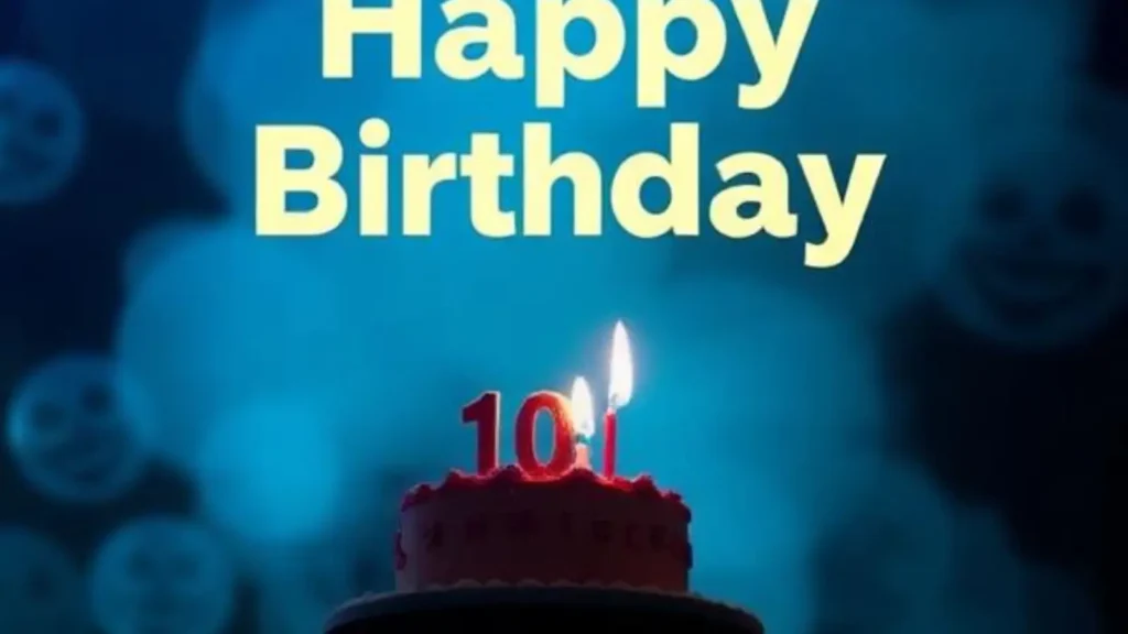 drake birthday captions