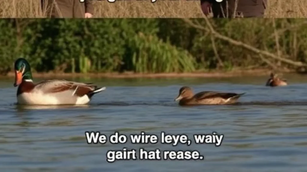 duck dynasty captions