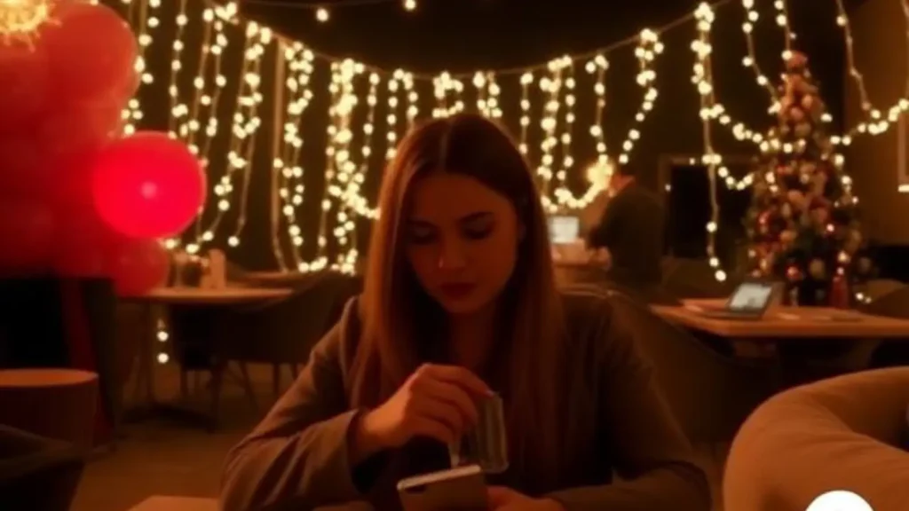 editing captions on tiktok