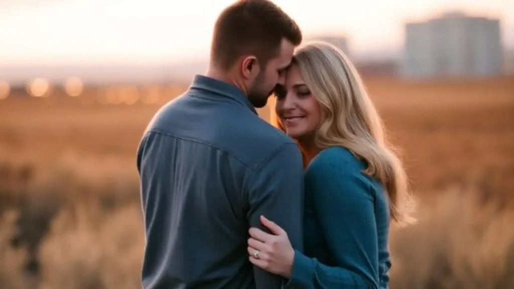 engagement captions for ig
