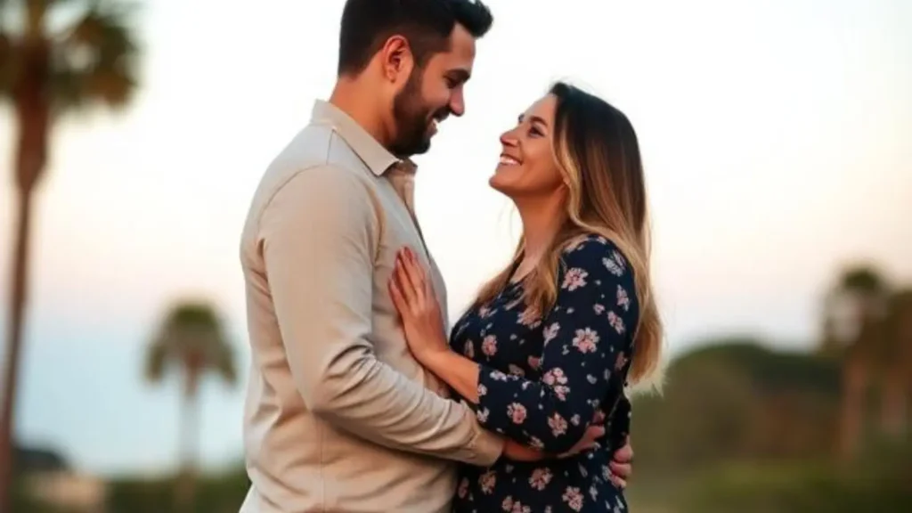 engagement captions for ig