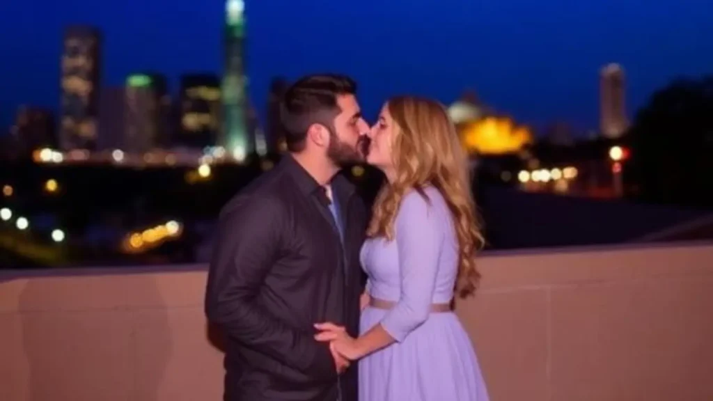 engagement captions for ig