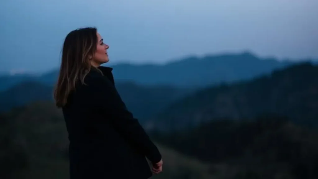 engagement captions for ig