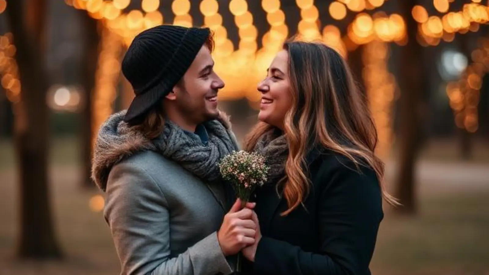 engagement captions for ig