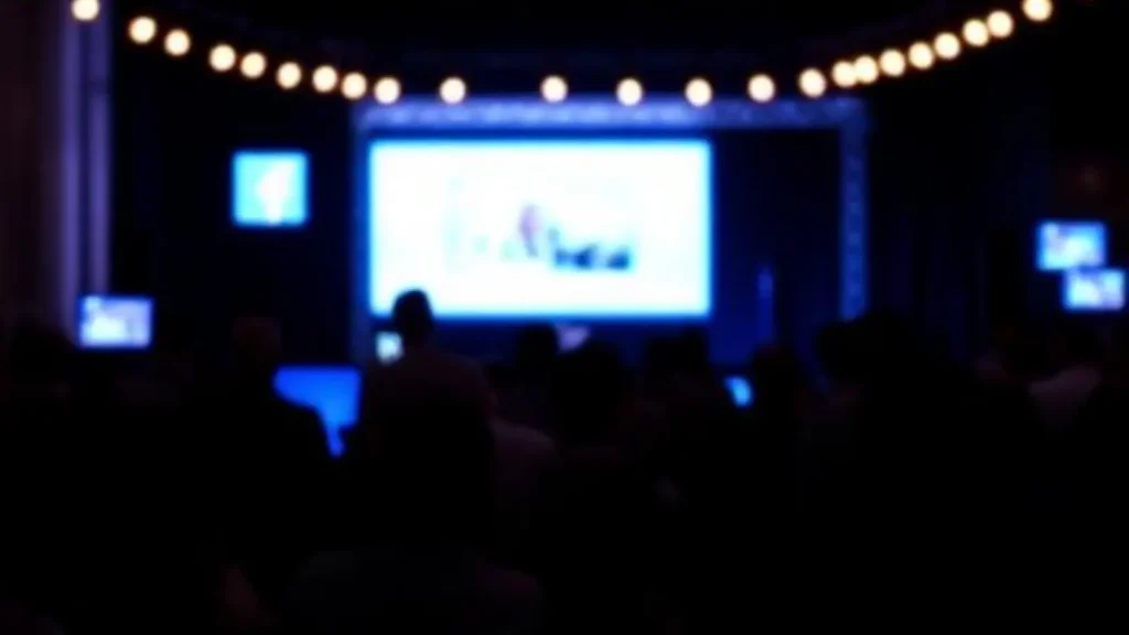 facebook closed captions