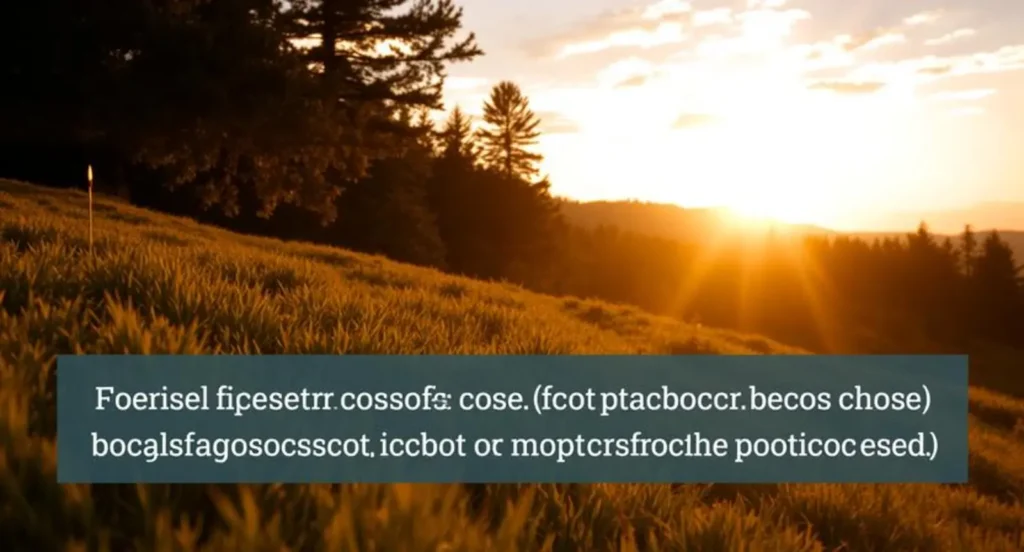 facebook profile picture caption