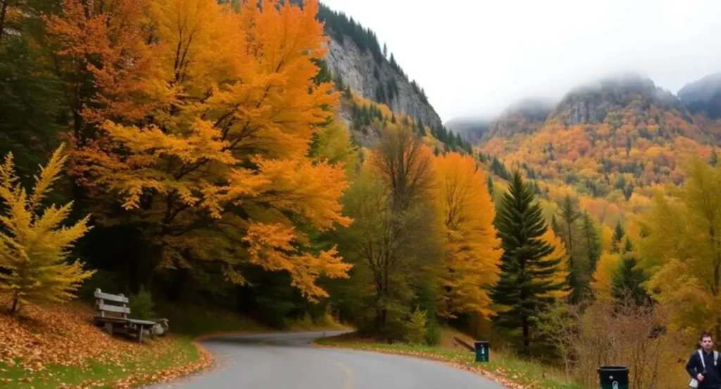 fall captions for pictures