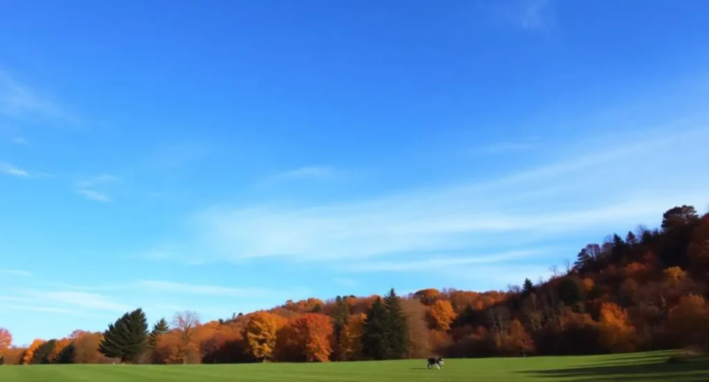 fall captions for pictures