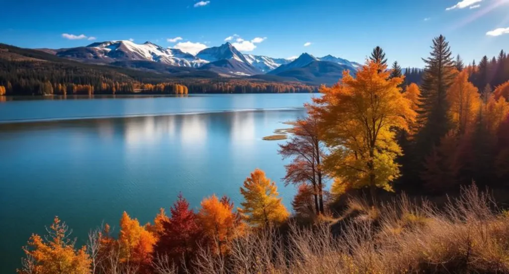 fall captions for pictures