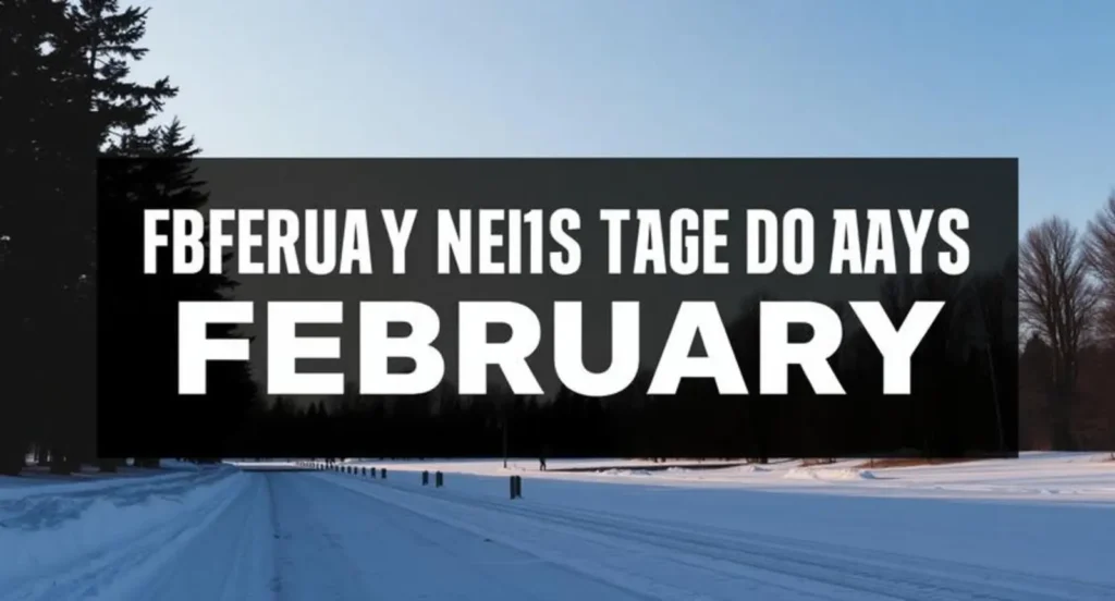 february instagram captions