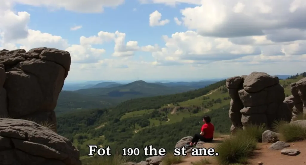 footdom captions