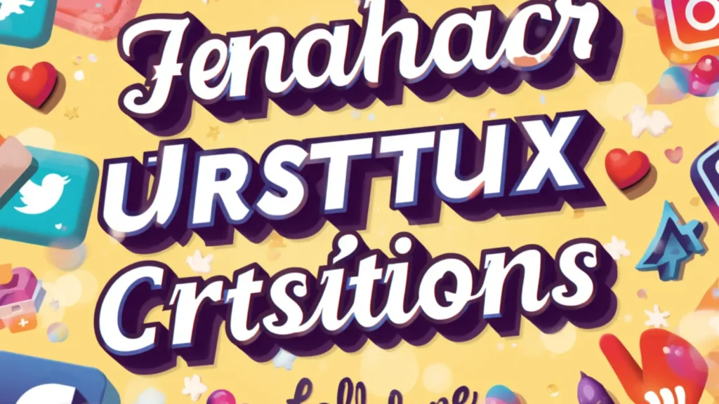 french captions for instagram