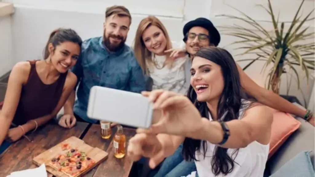 friendship instagram captions
