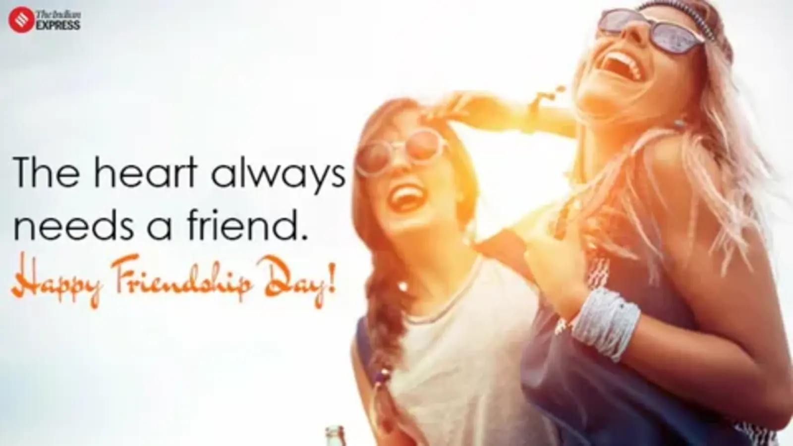 friendship instagram captions