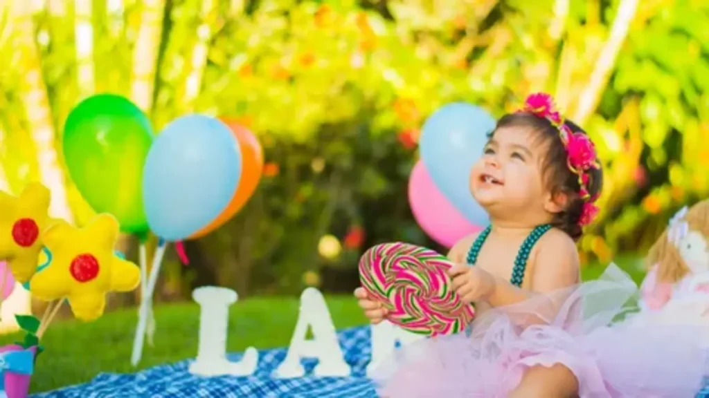 funny baby announcement captions