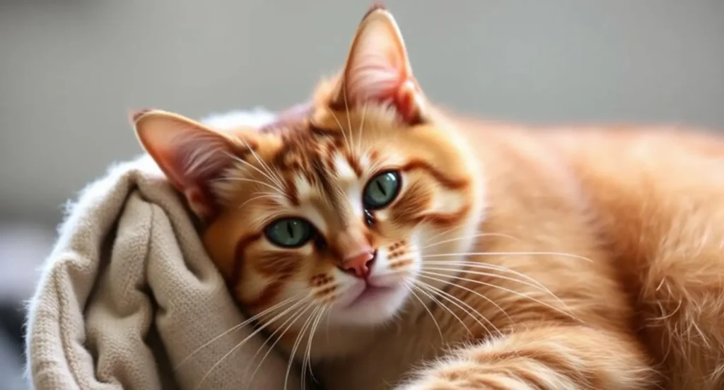 funny cat images with captions