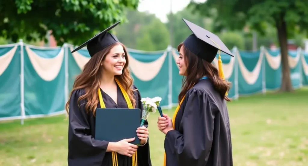 funny graduation captions for instagram