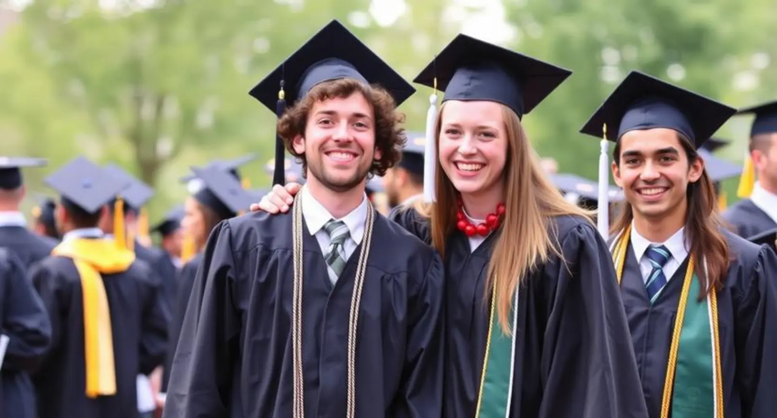 funny graduation captions for instagram