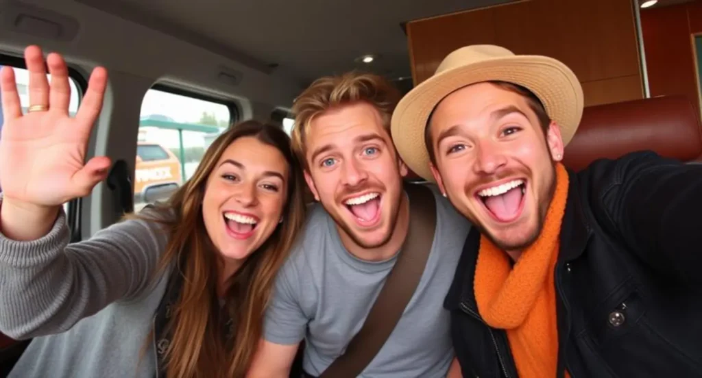 funny instagram captions for selfies
