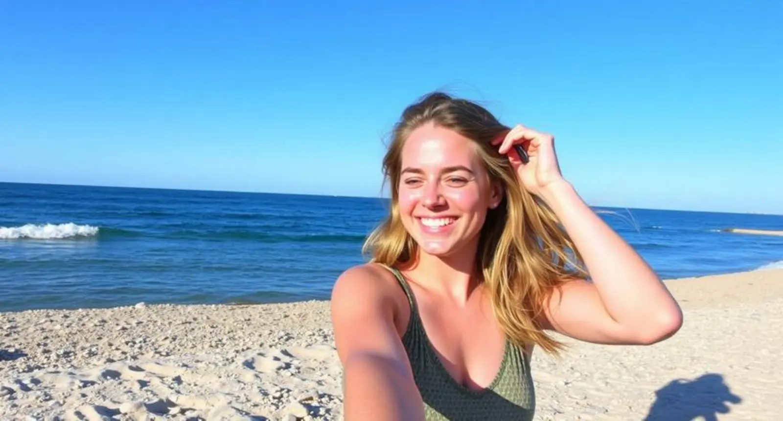 funny instagram captions for selfies
